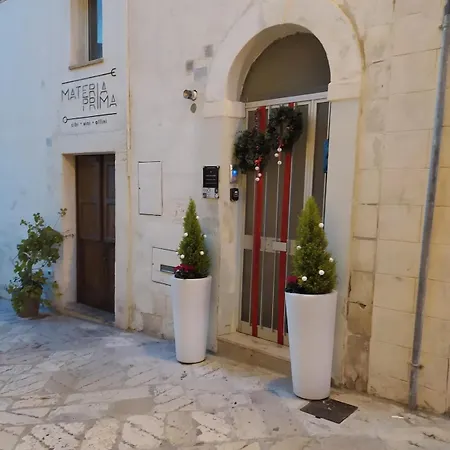 San Giovanni In The Sassi Of *